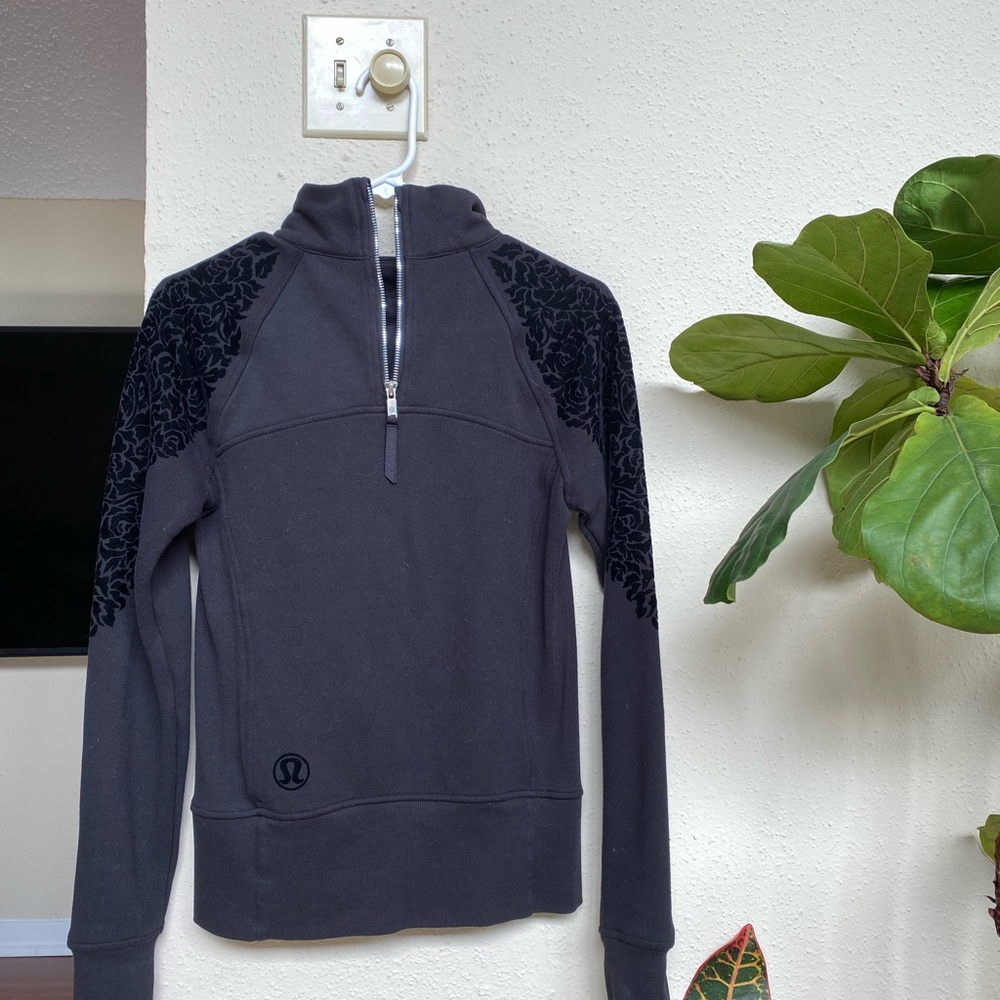 Lululemon